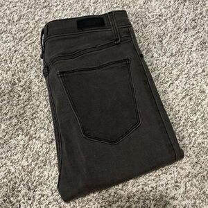 Abercrombie & Fitch Denim